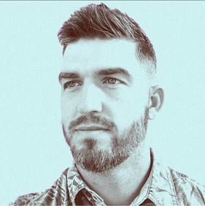 Meet your Posher, Zack